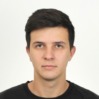 Denys Kondratiuk