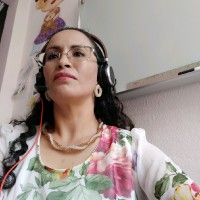 Karina Muñoz Badillo