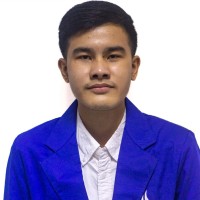 I Putu Riyan Pradana
