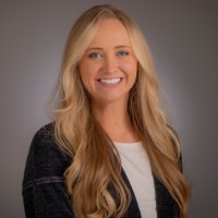 Anna Evans, Cgsp