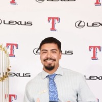 Randy Ortiz