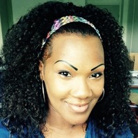 Francoise Auguste.T