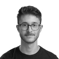 Zach Thesier