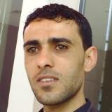 slim achouri