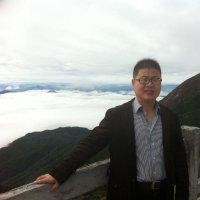 魏江平