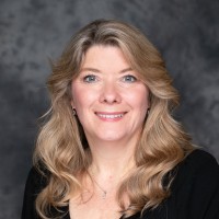 Carolyn Weinstein