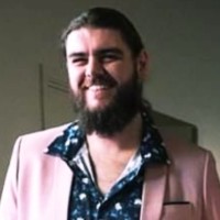 Craig Pilott