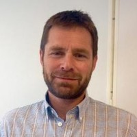 Harald Natvig