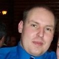 Mike Haak