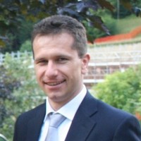 Paolo Canal