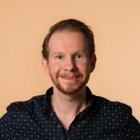 Stefan Ter Horst