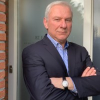 Ron Botman CFP®