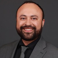 Gibran Peña