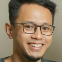 Satrio Ajie Wijaya