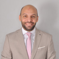 Saeed Osman