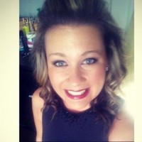 Kate Oulton