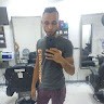محمود اليماني