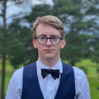 Sindre Reidar Hole Mohr