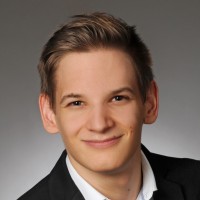 Philipp Hartl