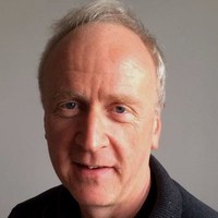 Andrew Chaddock