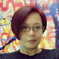 Cecilia Loh
