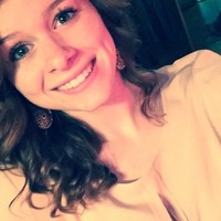 Breana Blackburn