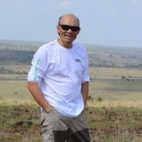 Phuc Vu, Pe