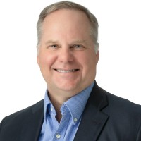 John Gadzinski