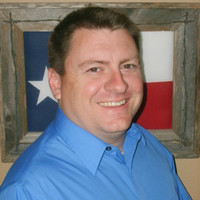 Jeff Sellers