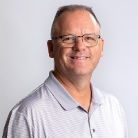 Tim Keiser