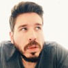 Fabio Vaccas