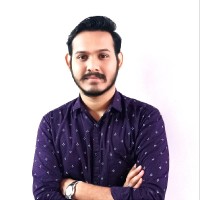 Harshit Prajapat