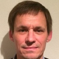 Jan Due
