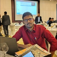 Devandhiran Subramanain