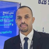 Ahmed Fadl
