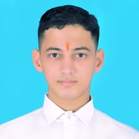 Mitesh Joshi