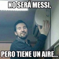 Hernan Fernandez