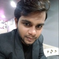 DEEPESH BAGHEL