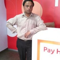 Vikram singh