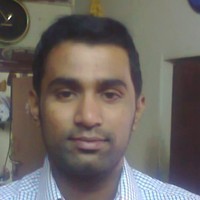 Balaji Sukumaran