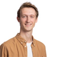 Martijn De Ruiter