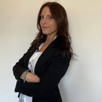 Laura Urso