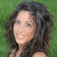 María Viñuales Leris