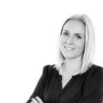Åsa Halldin