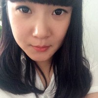 王秋颖