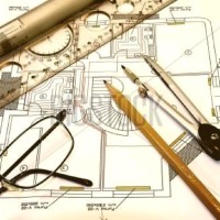 Srisatyasai Gubbala