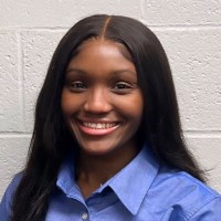 Jaquasia Weeks