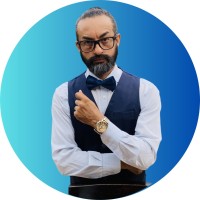 Guillermo Ramírez Tejada
