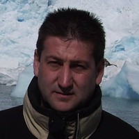 José Antonio Pérez Sánchez