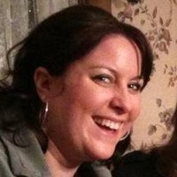 Stephanie (Reith) Newton